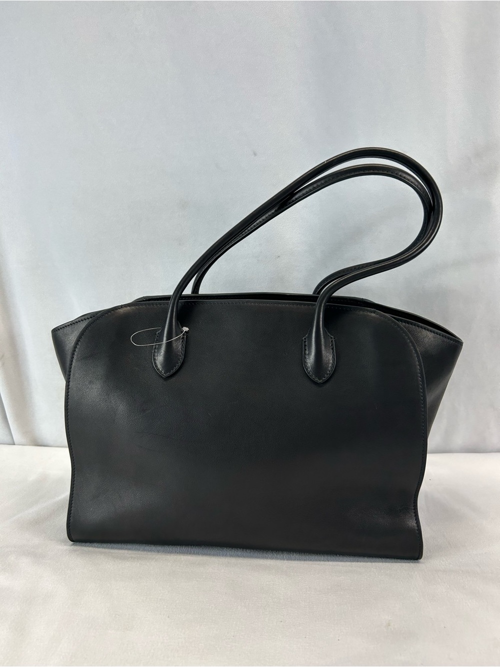 THE ROW Mario 14 Bag
